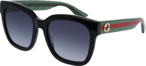 where to buy gucci sunglasses|gucci original sunglasses.